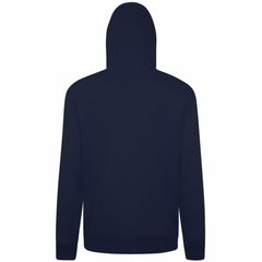 Nashville Predators Levelwear Podium Carve Pullover Hoodie
