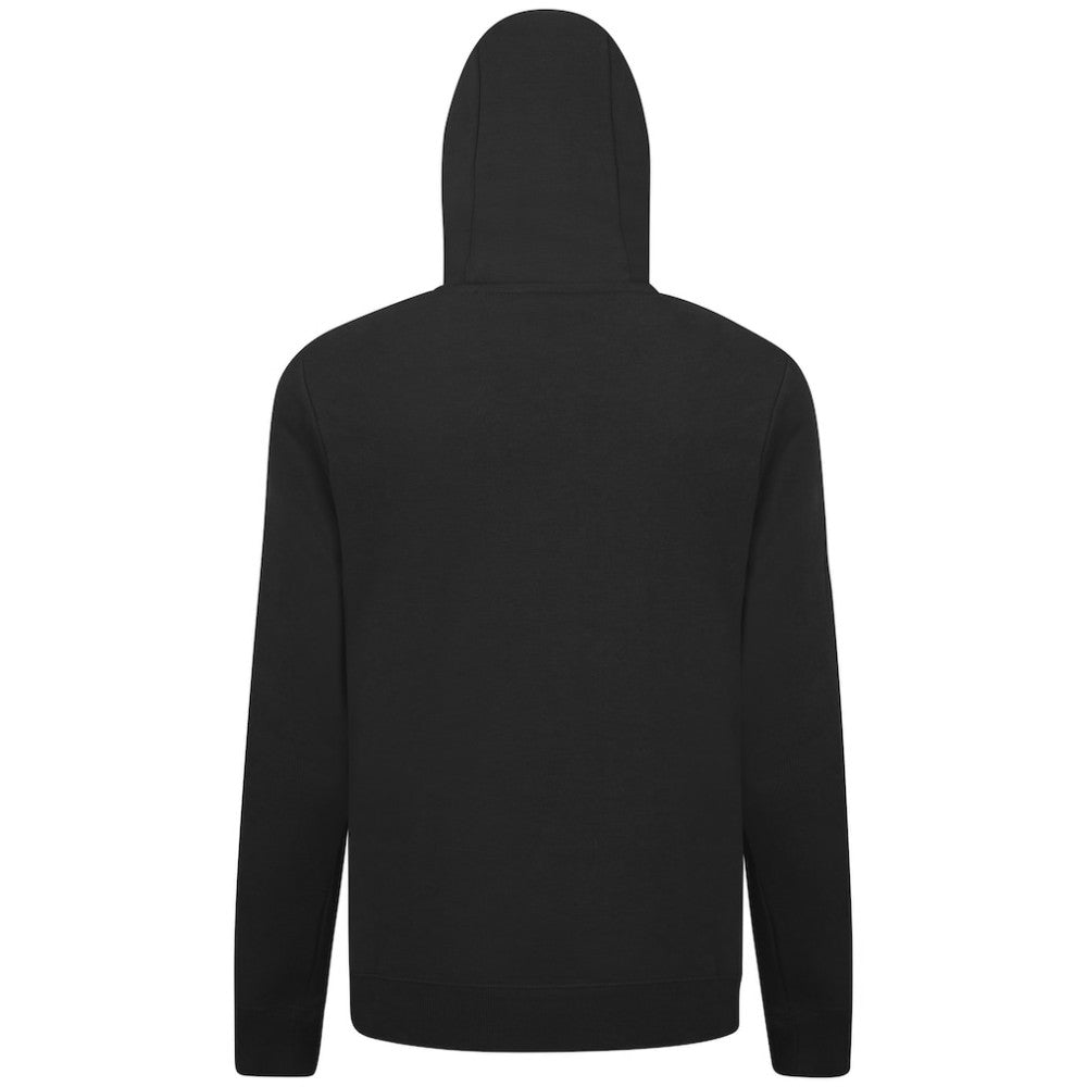 Minnesota Wild Levelwear Youth Podium Monument Pullover Hoodie