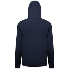 Winnipeg Jets Levelwear Youth Podium Monument Pullover Hoodie