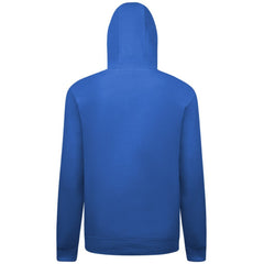 Toronto Maple Leafs Levelwear Youth Podium Banner Arch Pullover Hoodie