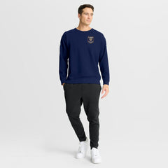 Florida Panthers Fanatics 2026 NHL Winter Classic Authentic Pro Sweatshirt