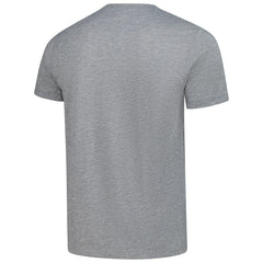 NFL Cleveland Browns Homage Unisex Tri-Blend Dawg Pound XL Bone Collar T-Shirt