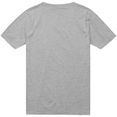 Boston Celtics I Love This Team T-Shirt - Heather Gray | Mitchell & Ness online