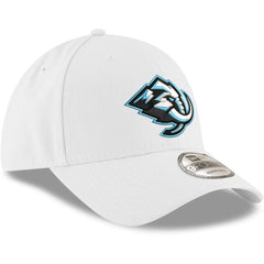 Utah Mammoth New Era 9FORTY Adjustable Hat
