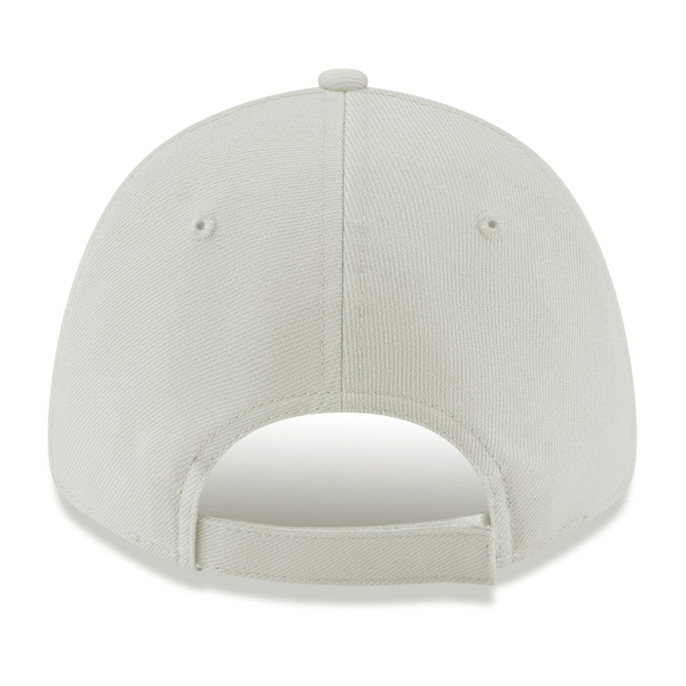 Utah Mammoth New Era 9FORTY Adjustable Hat