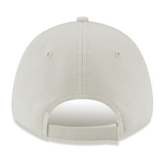 Utah Mammoth New Era 9FORTY Adjustable Hat