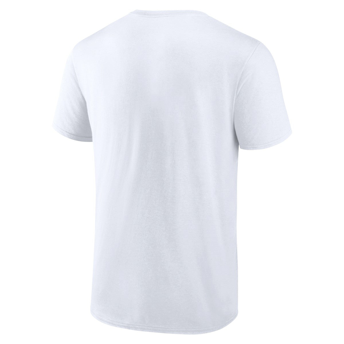 Milwaukee Bucks Team Logo Pride T-Shirt - White outlet
