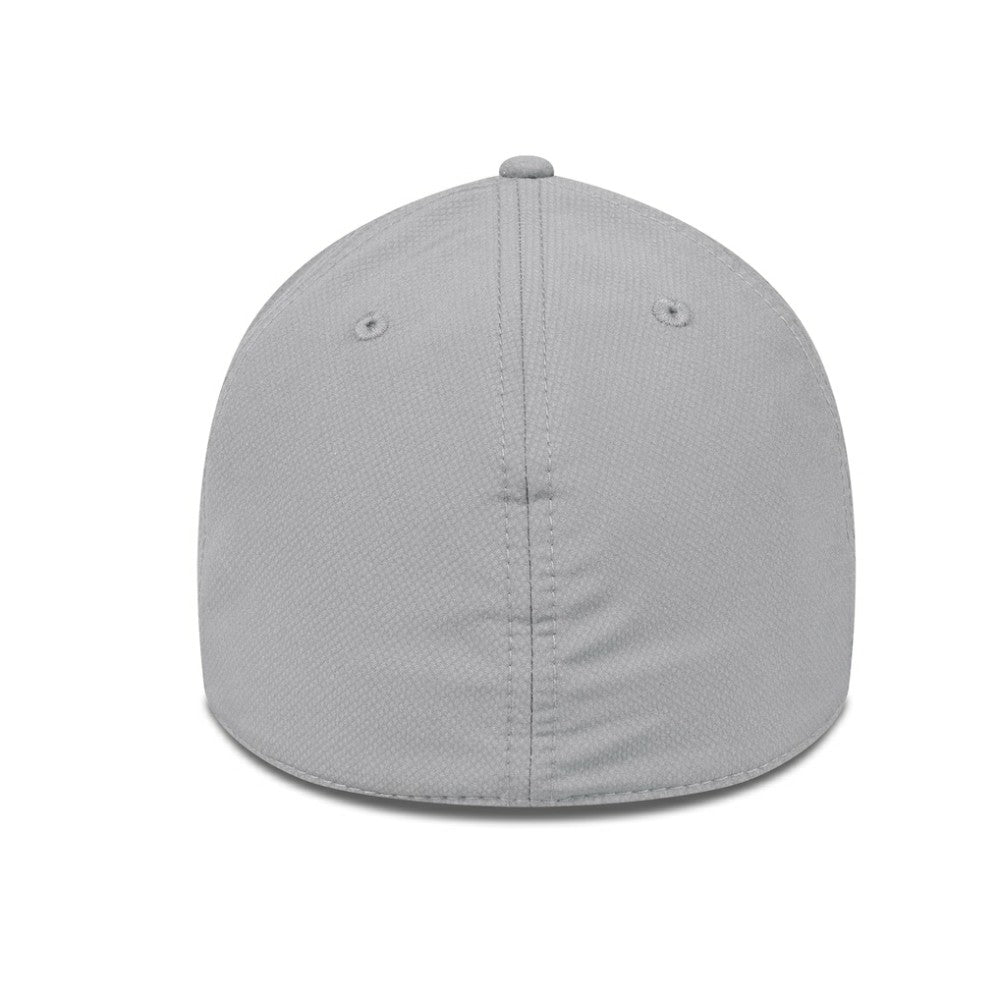 Tampa Bay Lightning Levelwear Rise Copper Insignia Flex Hat