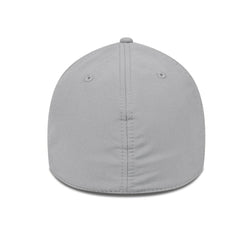 New Jersey Devils Levelwear Rise Copper Insignia Flex Hat