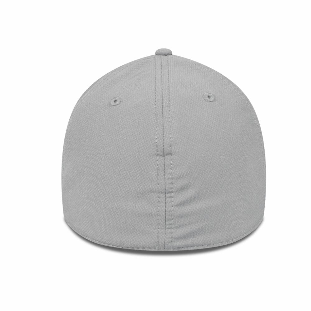Philadelphia Flyers Levelwear Rise Copper Insignia Flex Hat