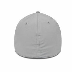 Philadelphia Flyers Levelwear Rise Copper Insignia Flex Hat