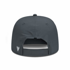 Toronto Maple Leafs Levelwear Endure Copper Insignia Adjustable Hat