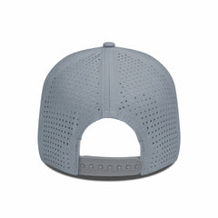 Los Angeles Kings Levelwear Gordon Copper Insignia Vented Adjustable Hat