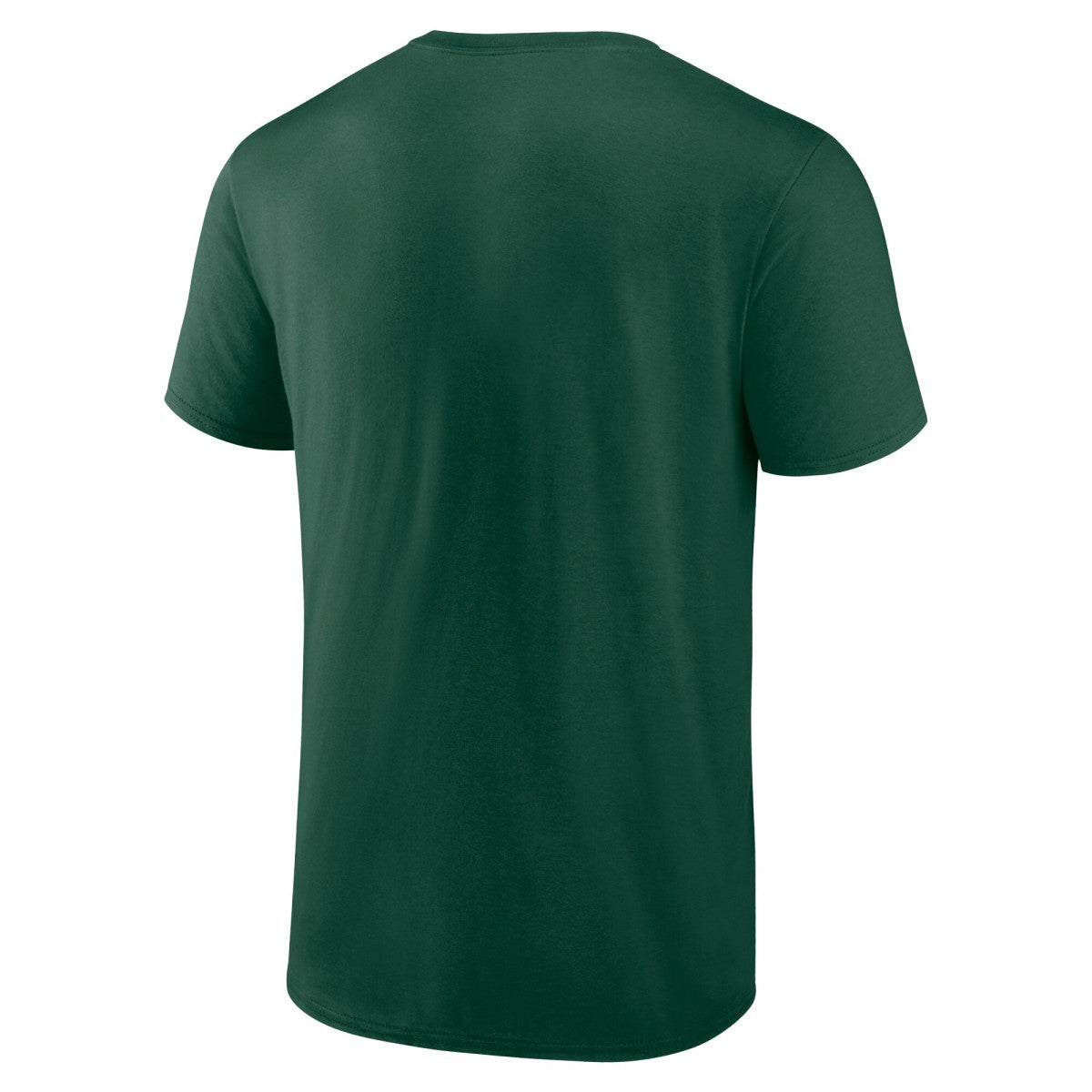 Milwaukee Bucks Greatest Dad T-Shirt - Hunter Green sale
