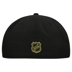 Minnesota Wild New Era Military Appreciation Digital Camo Stars 59FIFTY Fitted Hat