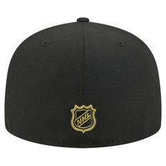 Carolina Hurricanes New Era Military Appreciation Digital Camo Stars 59FIFTY Fitted Hat