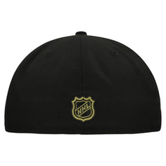 Chicago Blackhawks New Era Military Appreciation Digital Camo Stars 59FIFTY Fitted Hat