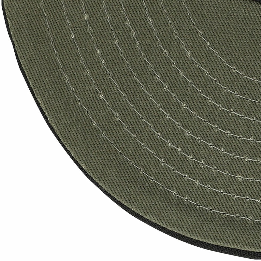 Chicago Blackhawks New Era Military Appreciation Digital Camo Stars 59FIFTY Fitted Hat