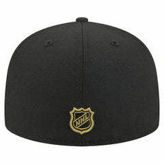 Florida Panthers New Era Military Appreciation Digital Camo Stars 59FIFTY Fitted Hat