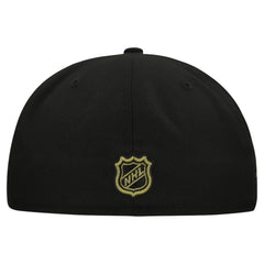 Pittsburgh Penguins New Era Military Appreciation Digital Camo Stars 59FIFTY Fitted Hat
