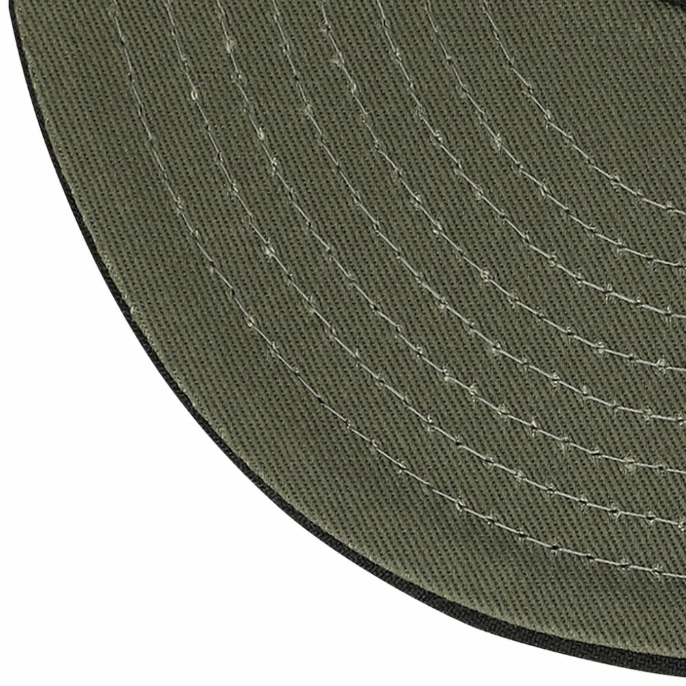 Pittsburgh Penguins New Era Military Appreciation Digital Camo Stars 59FIFTY Fitted Hat