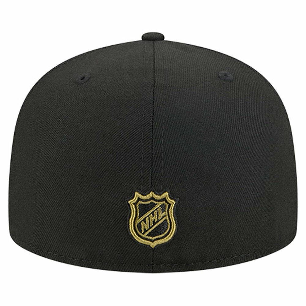 New Jersey Devils New Era Military Appreciation Digital Camo Stars 59FIFTY Fitted Hat