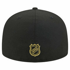 New York Islanders New Era Military Appreciation Digital Camo Stars 59FIFTY Fitted Hat