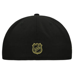 Toronto Maple Leafs New Era Military Appreciation Digital Camo Stars 59FIFTY Fitted Hat