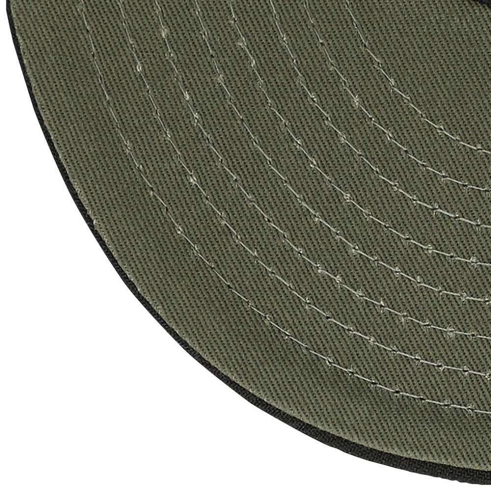 Toronto Maple Leafs New Era Military Appreciation Digital Camo Stars 59FIFTY Fitted Hat