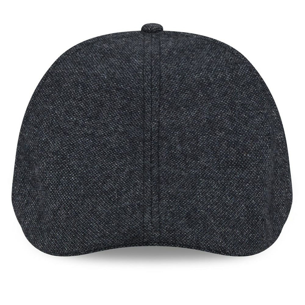 NFL Detroit Lions Peaky Duckbill Fitted Hat