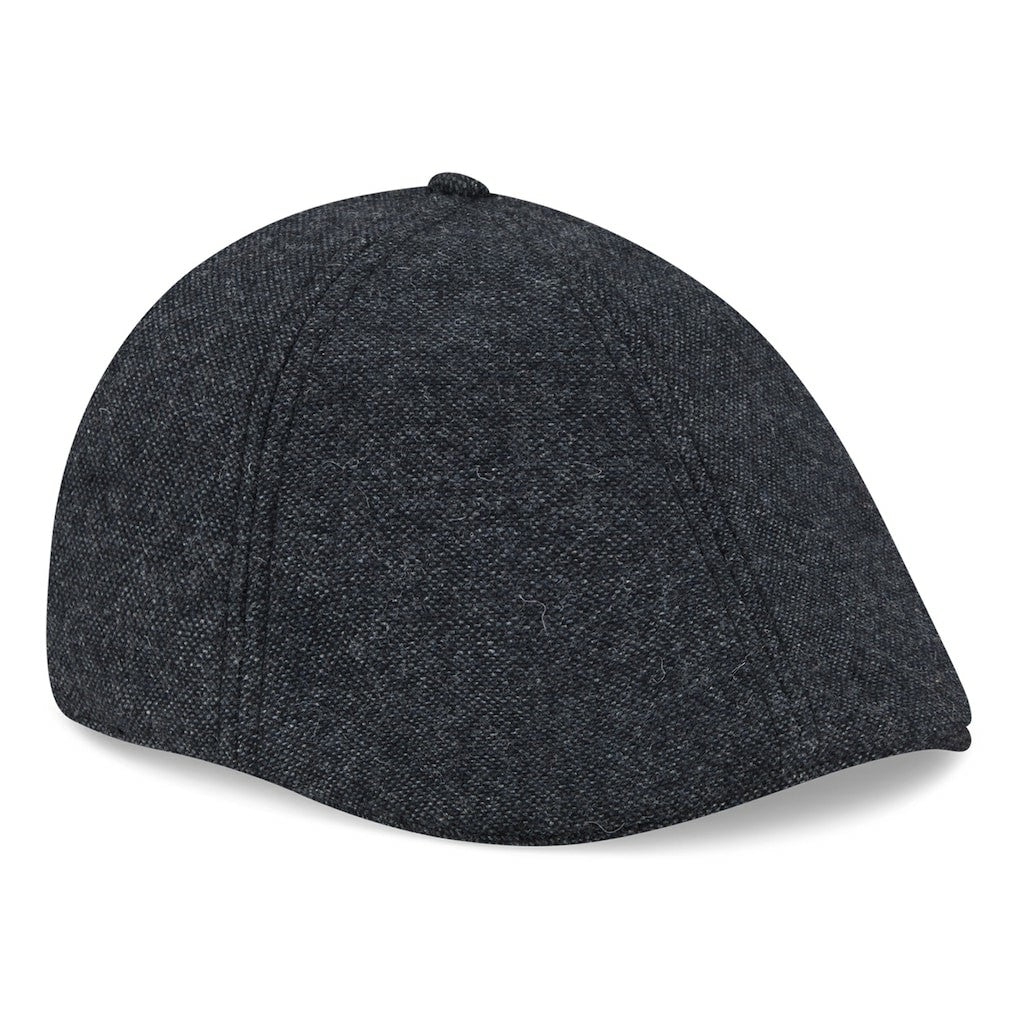 NFL Detroit Lions Peaky Duckbill Fitted Hat