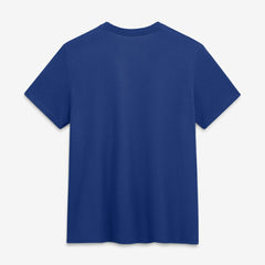 Chicago Cubs Women's Authentic Collection Early Work Tri-Blend Dri-FIT T-Shirt - Royal | Nike