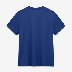 Kansas City Royals Women's Authentic Collection Early Work Tri-Blend Dri-FIT T-Shirt - Royal | Nike