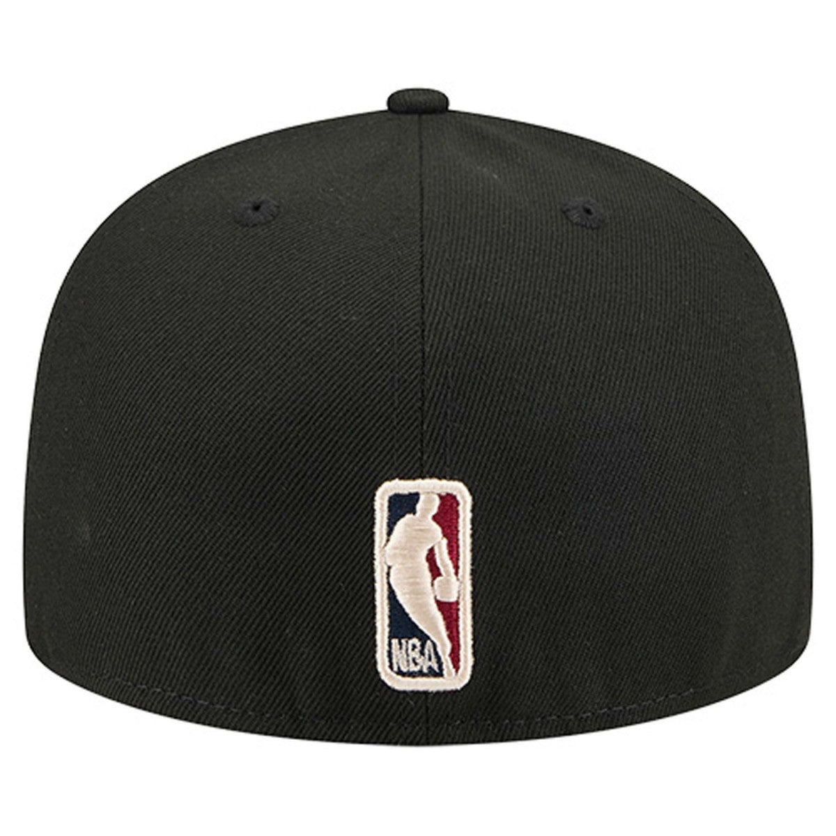 Sacramento Kings Core Logo 59FIFTY Fitted Hat - Black | New Era cheap