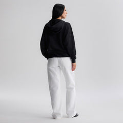 San Francisco Giants Women's Authentic Collection City Connect Therma Hoodie - Black | Nike