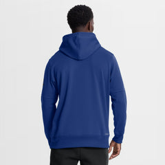 Seattle Mariners Authentic Collection City Connect Therma-FIT Hoodie - Royal | Nike