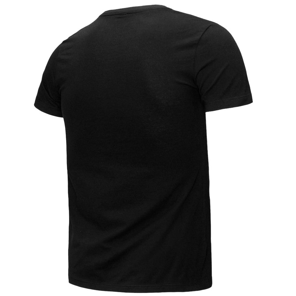 Connor McDavid Edmonton Oilers Mitchell & Ness 2.0 Player Graphic T-Shirt