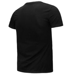 Connor McDavid Edmonton Oilers Mitchell & Ness 2.0 Player Graphic T-Shirt