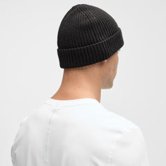 Pittsburgh Penguins lululemon Unisex Close-Fit Wool-Blend Ribbed Beanie