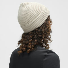Colorado Avalanche lululemon Unisex Close-Fit Wool-Blend Ribbed Beanie