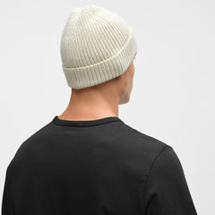 Columbus Blue Jackets lululemon Unisex Close-Fit Wool-Blend Ribbed Beanie