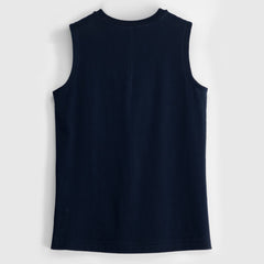 Toronto Maple Leafs lululemon Women's All Yours Organic Cotton Tank Top