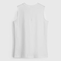 Boston Bruins lululemon Women's All Yours Organic Cotton Tank Top
