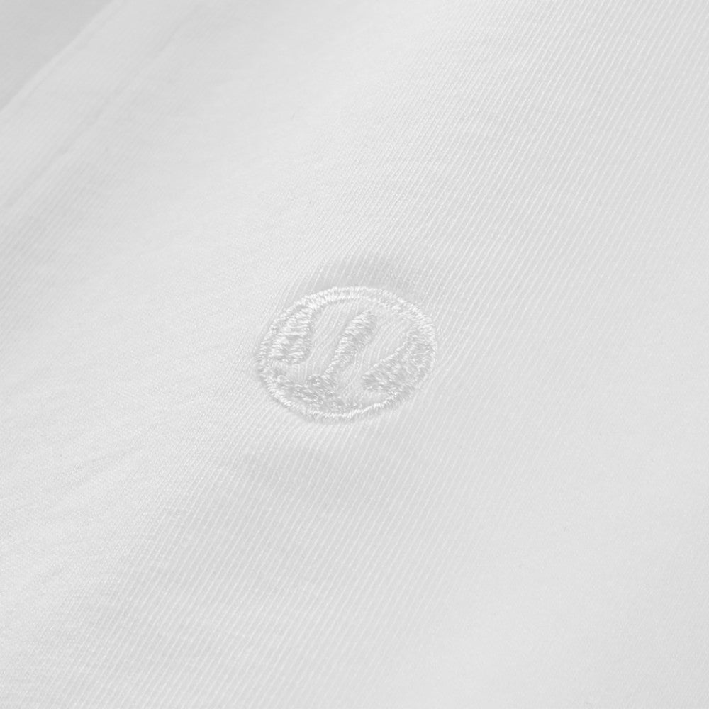 New Jersey Devils lululemon Women's All Yours Organic Cotton Tank Top