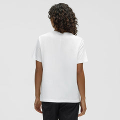 Calgary Flames lululemon Women's All Yours Organic Cotton T-Shirt
