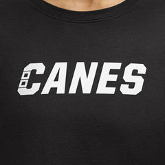 Carolina Hurricanes lululemon Women's Cates T-Shirt