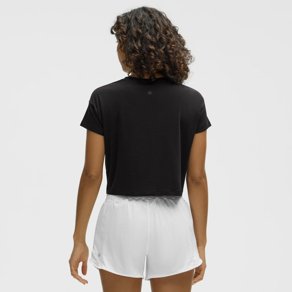 Los Angeles Kings lululemon Women's Cates T-Shirt
