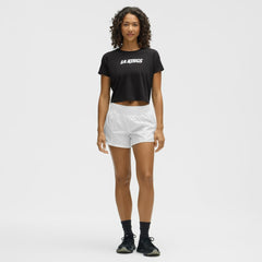 Los Angeles Kings lululemon Women's Cates T-Shirt