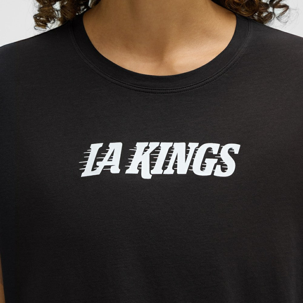 Los Angeles Kings lululemon Women's Cates T-Shirt