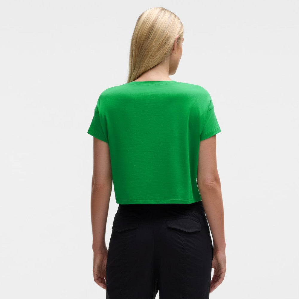 Dallas Stars lululemon Women's Cates T-Shirt